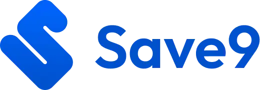 Save9 Technologies Pvt Ltd