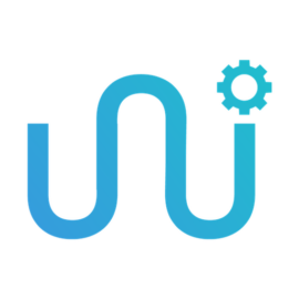 Uniconnapps